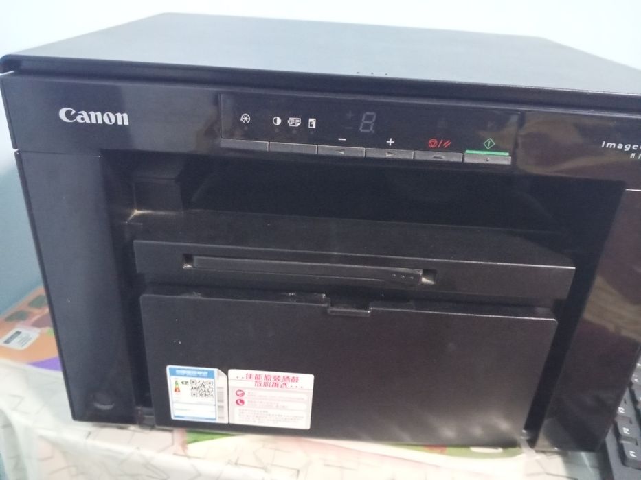 Canon 3010 куп ишлатилмаган
