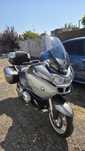 Piese Bmw R1200RT k26