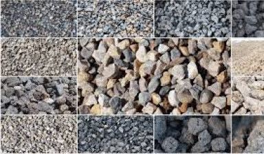 Howo da klines sheben turpoq Клинец Компот Щебень Щагал Турпок 20куб