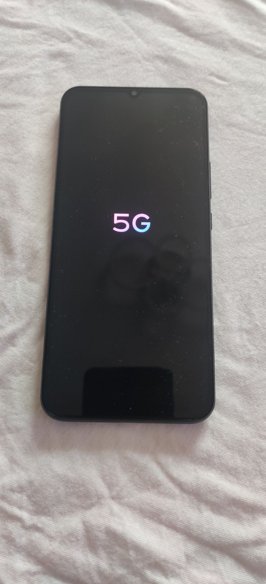 Xiaomi mi 10 lite 5g impecabil