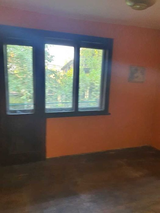 Продава се Къща в Пирдоп - 160 кв.м за 415 €/кв.м - Снимка #8