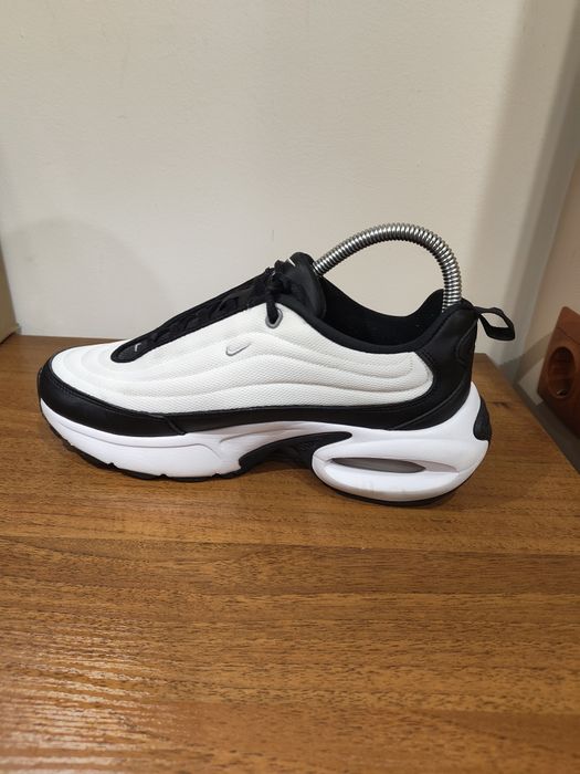 Nike Обувки / Найк