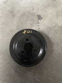 Fulie pompa servo BMw f10 f01 xdrive seria 5 6 7