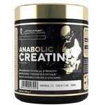 Креатин порошок Kevin Levrone Anabolic Creatine