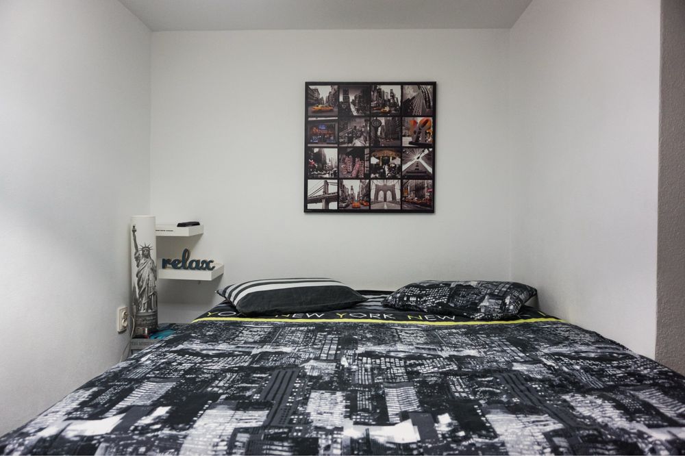 Cabana de vanzare pe Valea Avrigului jud Sibiu