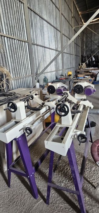 Станоктар сатылады