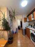 Apartament 3 camere decomandat Soseaua Giurgiului /Drumul Gazarului