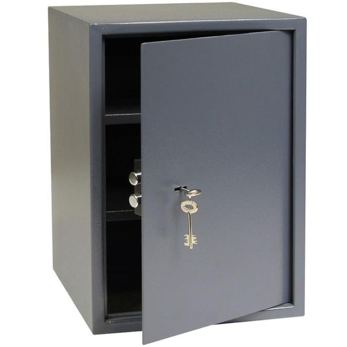 Сейфы песочный. Накт ва  перечисленя Dokument.pul va qurol uchun