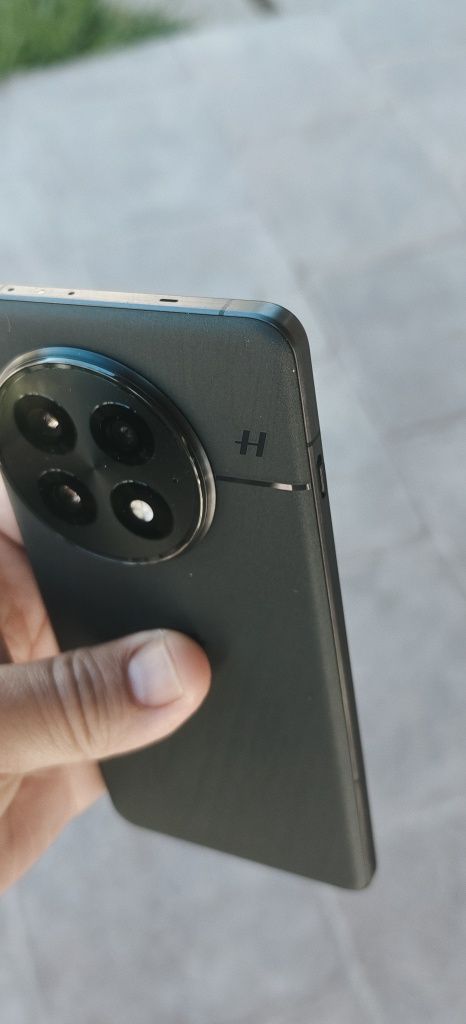 Като нов OnePlus 13 , 12/256