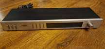 Pioneer timer DT 510