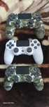 Controller (maneta) ps4 ( playstation 4)