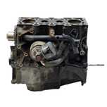 Оборудван цилиндров блок Renault Megane II 2002-2010 ID:107220