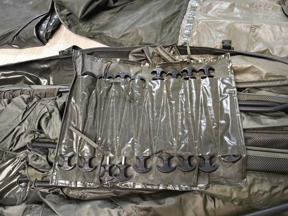 Cort Nash Titan 2 Pro