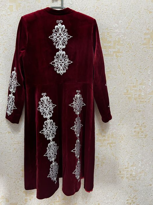 Платья все по 5тыщ.