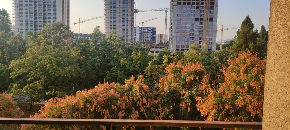 Продава се Двустаен апартамент в София, Обеля 2 - 48 кв.м за 2500 €/кв.м - Снимка #6