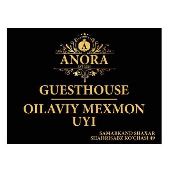 Hostel-Хостел, Mehmonxona-Мехмонхона Гостиница. SAMARQAND SHAHAR 24/7