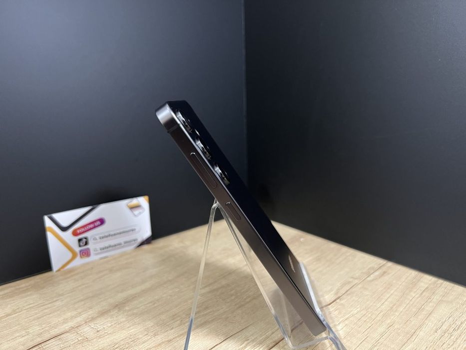 Samsung Galaxy S24 128Gb Onyx Black