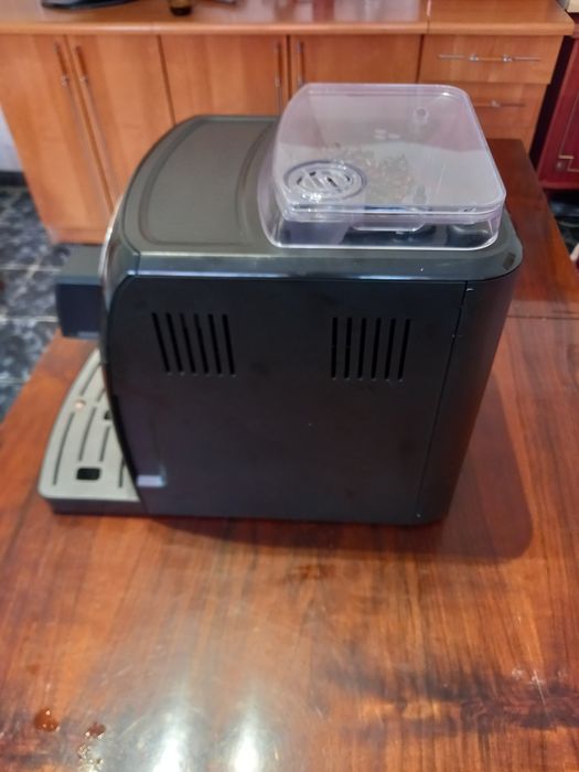 Philips Saeco Intelia