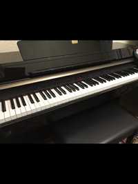 Цифровое пианино Yamaha(Clavinova) CLP-330