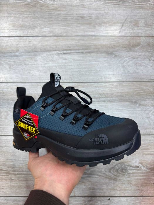 Кроссовки The North Face Glenclyffe Gore-Tex.
