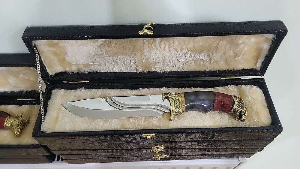 Пичоклар пичок сувенир совга