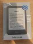 Carte electronica kobo clara 16gb