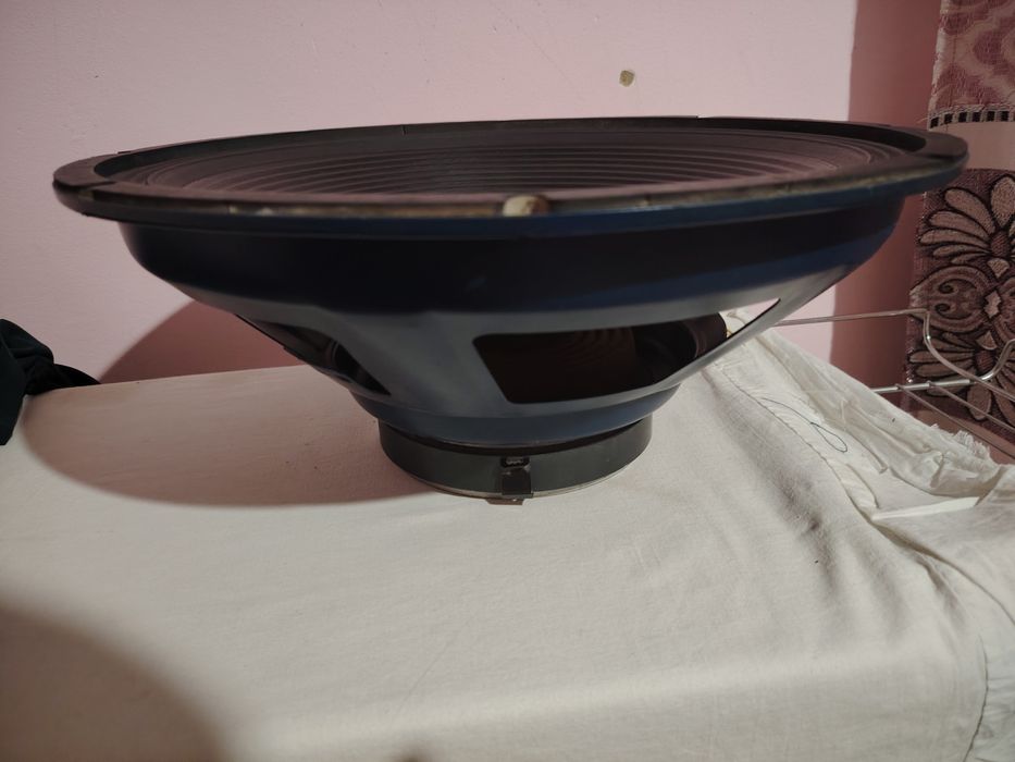 1 dona kalonka 15 dyumli,  baquvvat