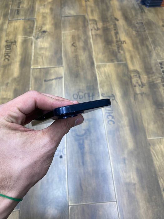 IPhone 15 89% korobka dokument bor