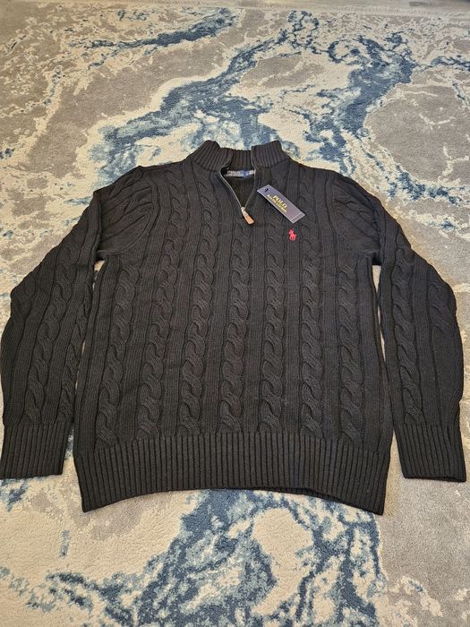 pulover Ralph Lauren