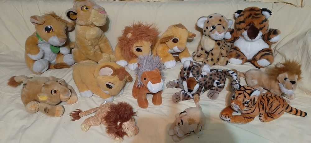 Elefanti,leu ,tigre ,veverite,hamsteri