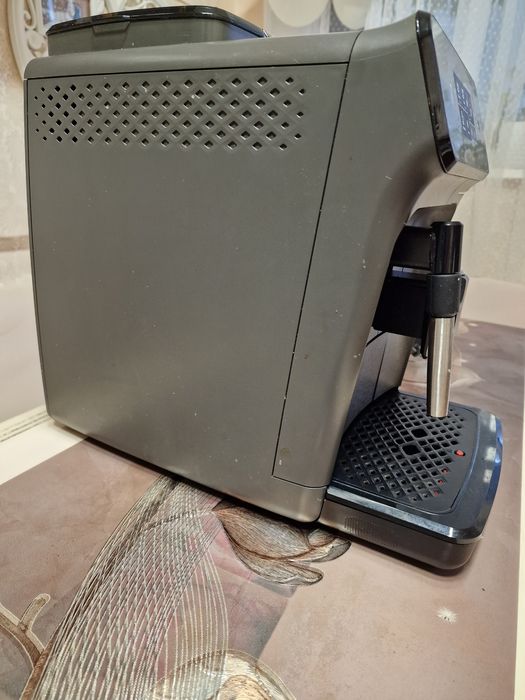 Кафемашина  Philips