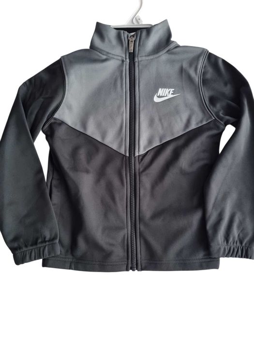 Детски комплект Nike