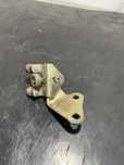 Role ghidaj usa laterala mercedes Sprinter 1995-2006 9017600647