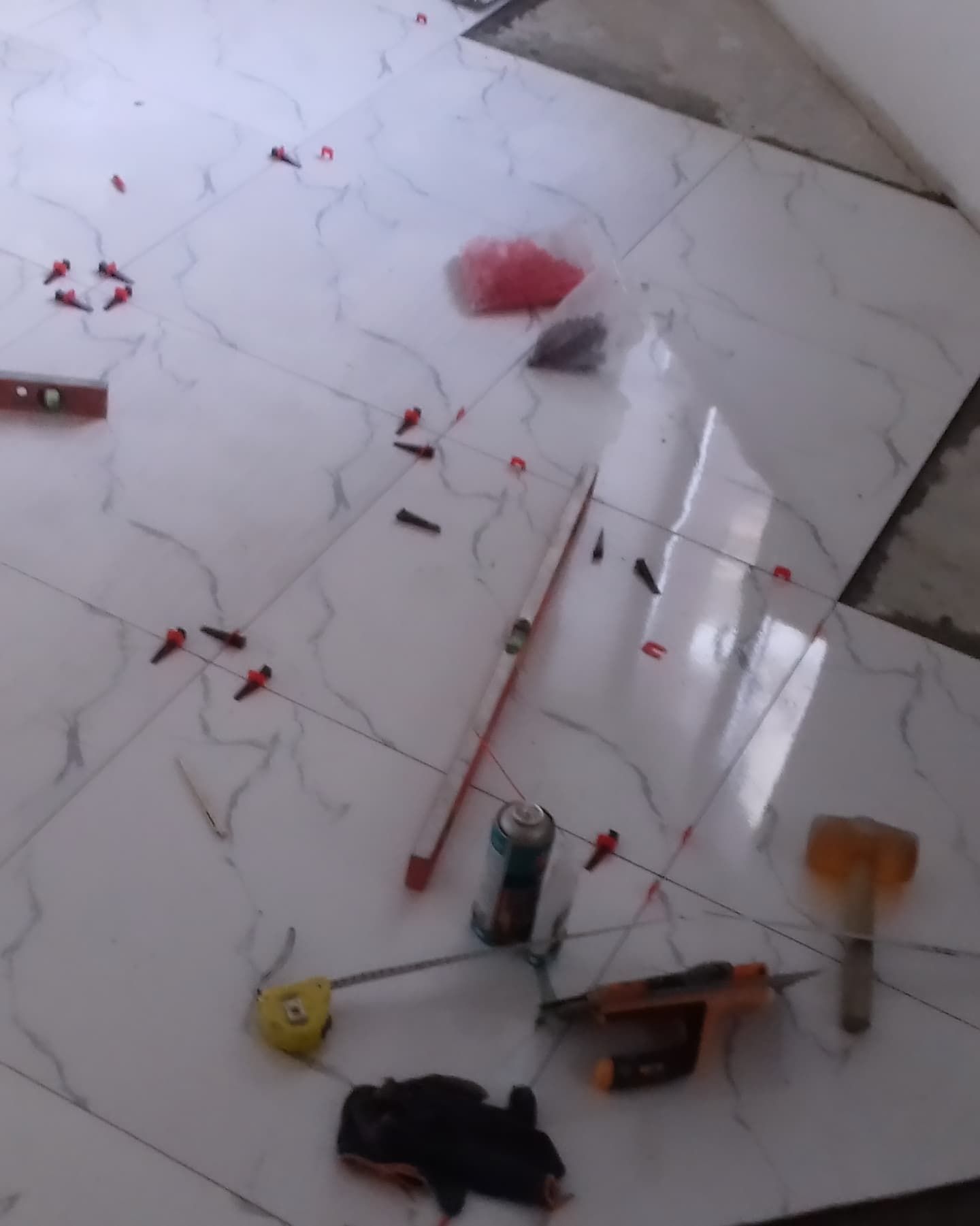 Кафельшик гипсакартоншик malyar laminat ustasi