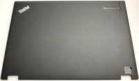 Заден капак за дисплей на Lenovo Thinkpad T440p