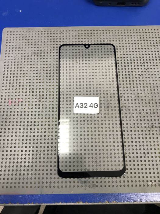 Sticla Samsung A32 4G A325f