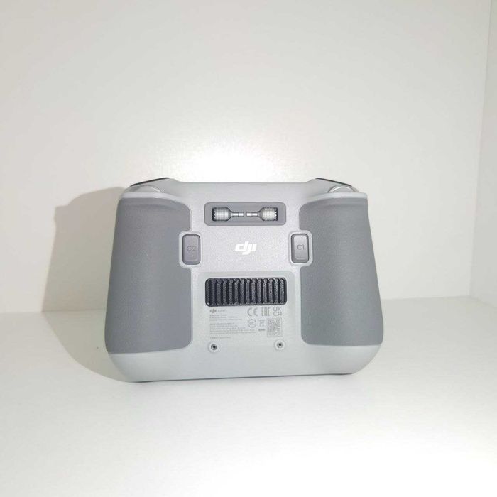 DJI - RC RM330 Дистанционно управление Mavic 3 Mini 3 Pro Air 2S 3 Pro