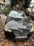 Vand VW Polo an 2006