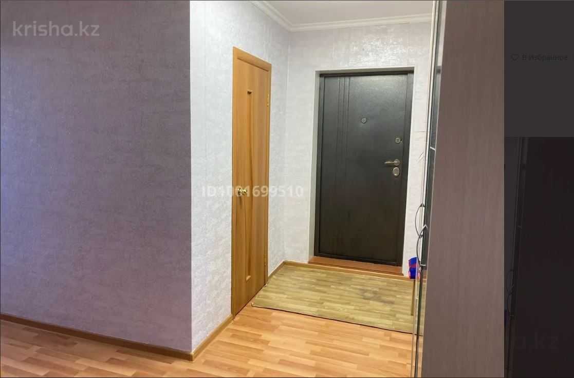 Продам 2-х комнатную квартиру