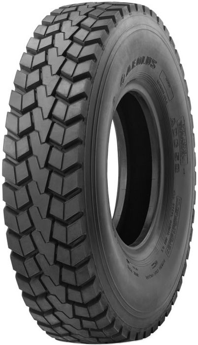 Aeolus 12.00r20 ADC53 zadniy balon 22sloy