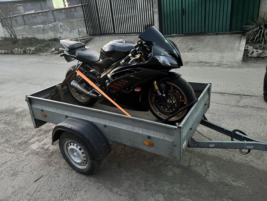 Авто платформа под наем