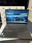 Hope Amanet P7 Laptop Lenovo IdeaPad Gaming I5-1132h