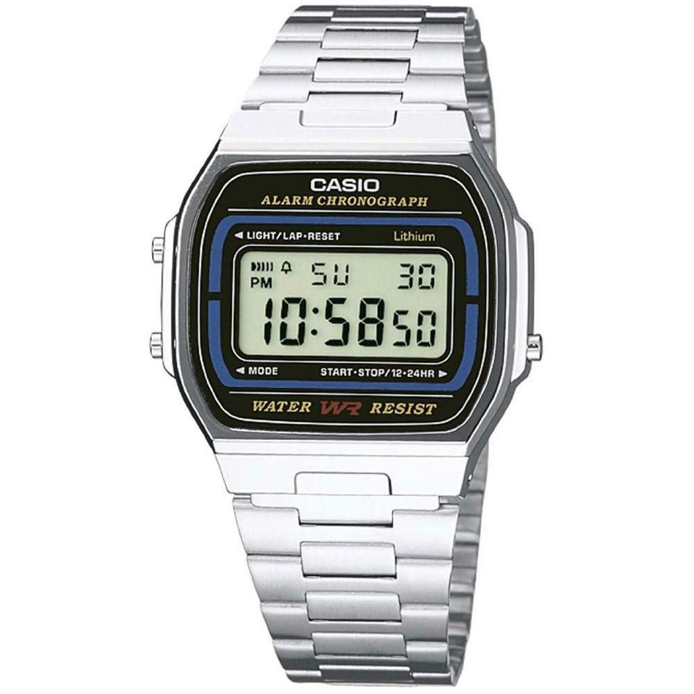 Часы Касио, CASIO (электронные) ДОСТАВКА !!!