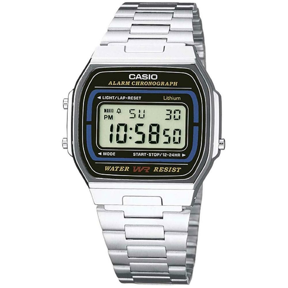 Часы Касио, CASIO (электронные) ДОСТАВКА !!!