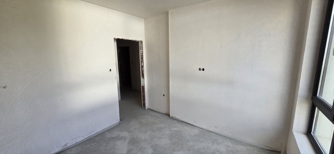 Продава се Четиристаен апартамент в Стара Загора, Аязмото - 97 кв.м за 1392 €/кв.м - Снимка #4