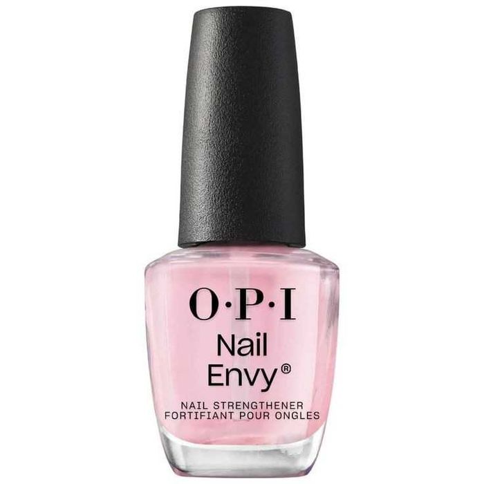 Евтина козметика OPI, essie, benefit, lumene CC cream,kiko highlighter