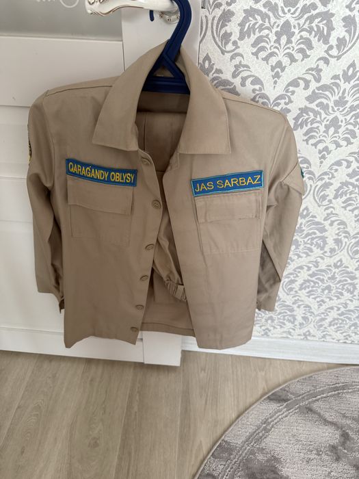 Абсолютно новый в сентебре покупали и перевелись на обычный класс.