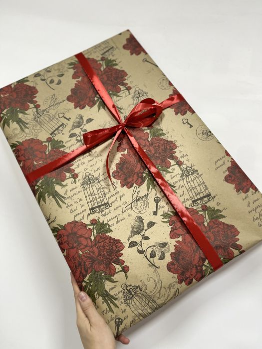 Подарок девушке парню другу коллегам на корпоратив юбилей кыз узату