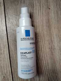 Cicaplast spray, apa termală Avene 150+50 ml, mascara Avene