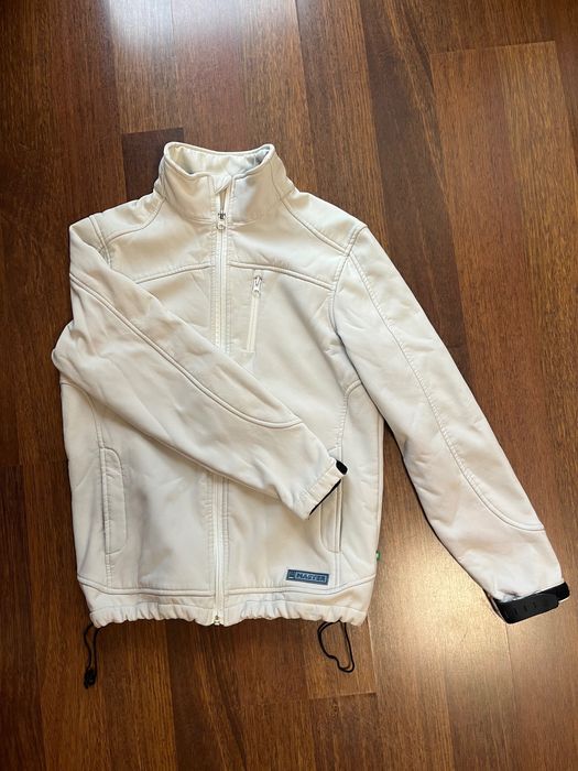 Софтшел яке Master, размер S-M